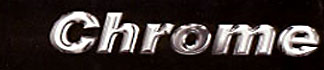 Chrome