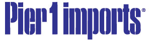Peir One Imports